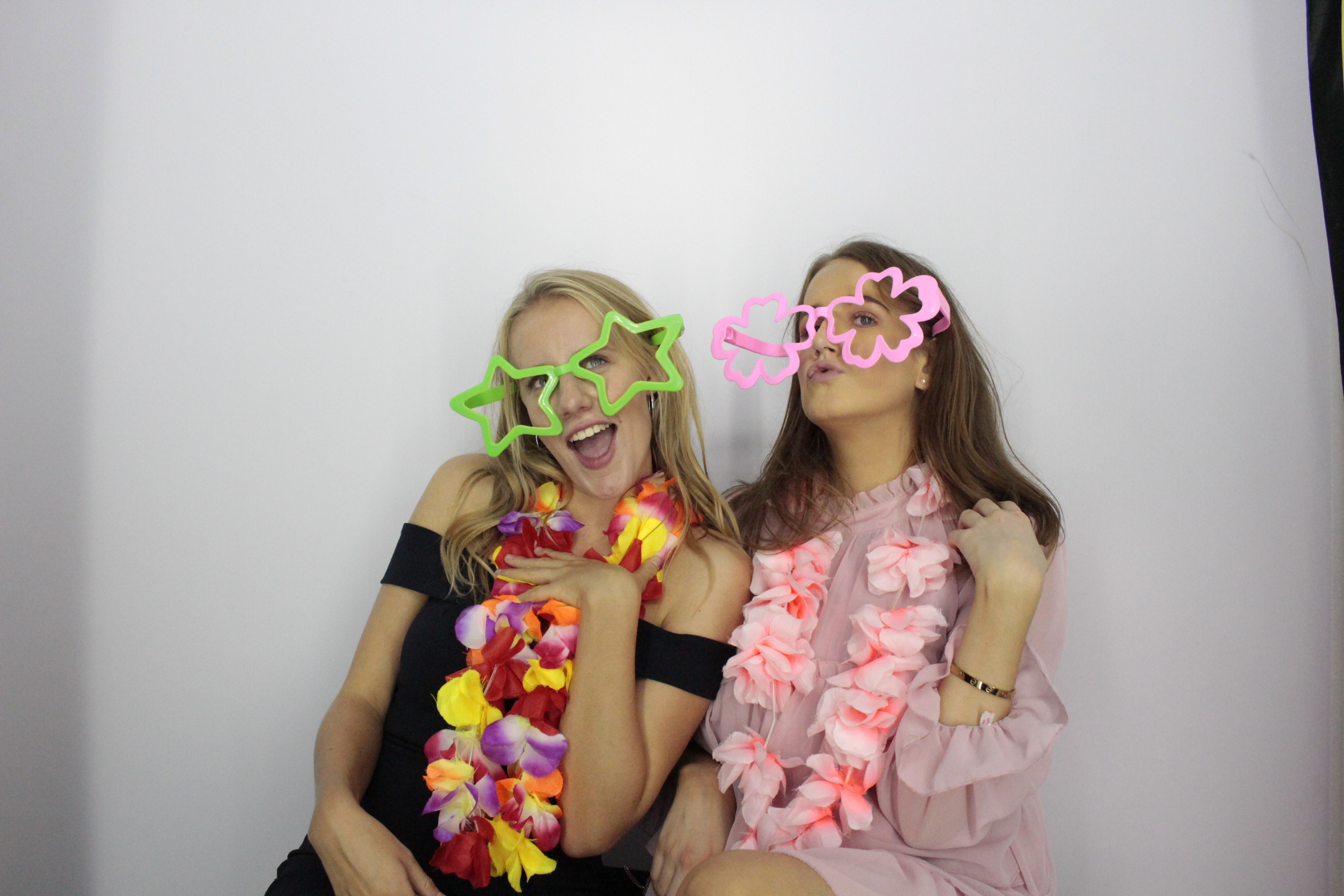Norland Freshers Ball 2019 | View more photos from the event at gallery.myphotoboothexperience.co.uk/u/MyPhotoBoothExperienceLtd/Norland-Freshers-Ball-2019